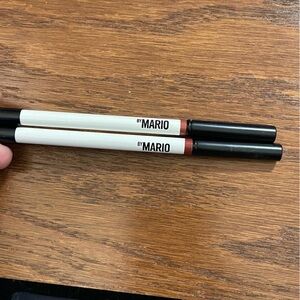 Makeup by Mario lip liner